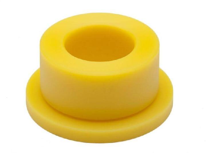 Devlon Sleeve Bearings