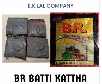 BR Batti Kattha
