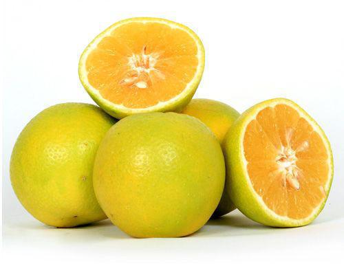 Fresh sweet lime, Feature : Natural Taste