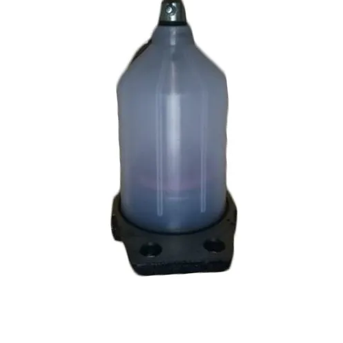 Tractor water separator Wanti Traders, Delhi, Delhi