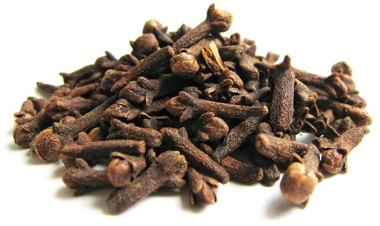 Organic clove for Cooking, Spices, Food Medicine