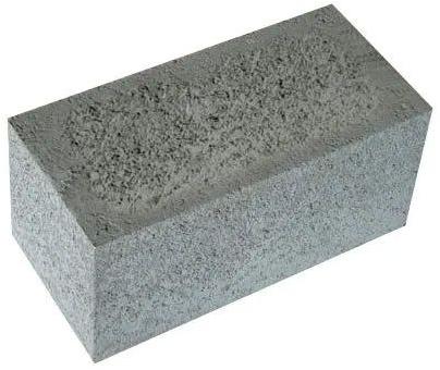 Concrete 8 Inch Solid Blocks, for Construction Use, Feature : Optimum Strength