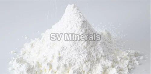 Micro Dolomite Powder, Purity : 99%
