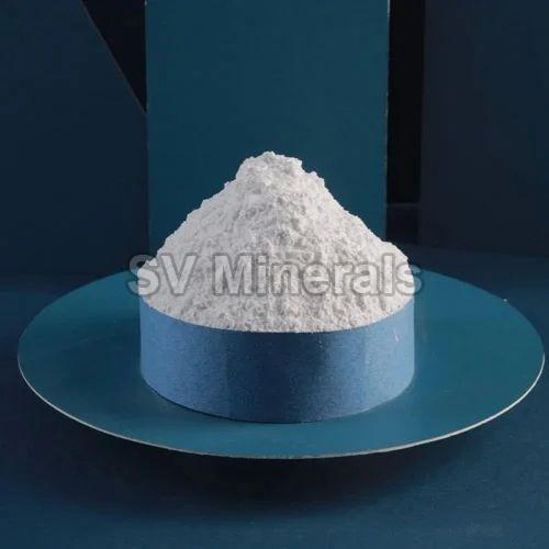 White Calcium Powder, for Cattle Feed Supplement, Purity : 99 %
