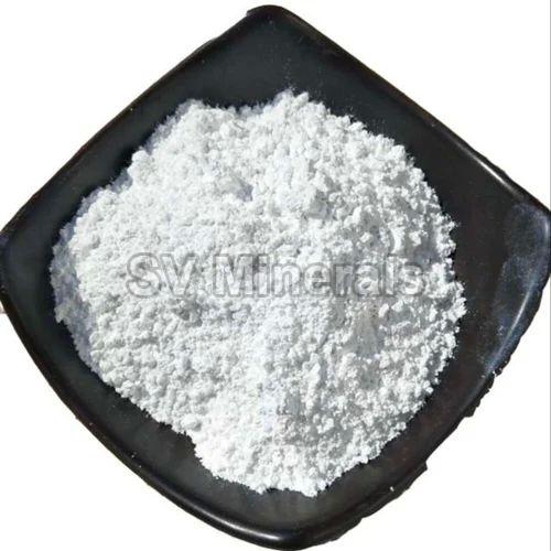 White China Clay Powder, Packaging Type : Loose