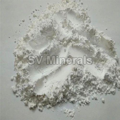 Wollastonite Powder, Packaging Type : Loose