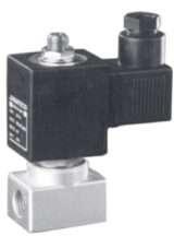 3/2 Direct Acting Solenoid Valve, Feature : Casting Approved, Investment Casting