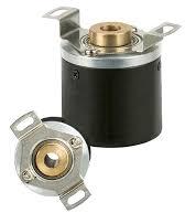 Stainless Steel Hollow Shaft Encoder, Feature : Durable