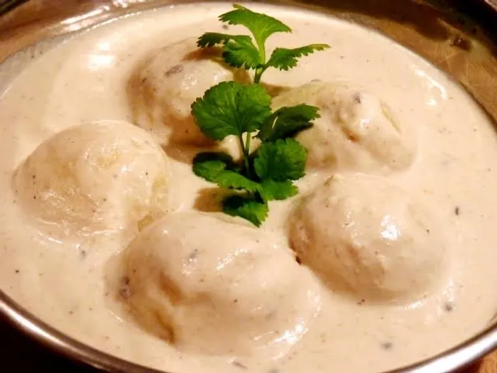 Malai Kofta Premix