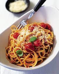 Tomato Basil Pasta Premix, Style : Fresh