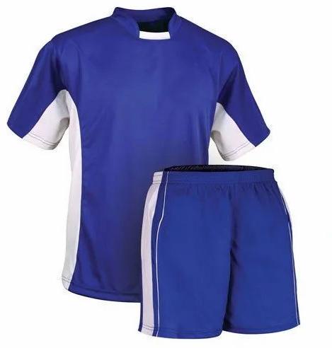 Boys School Sports Uniform