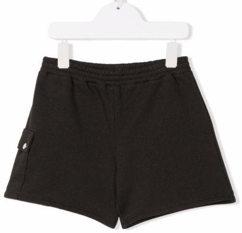 Kids Polyester Cotton Bermuda Shorts, Feature : Anti-Wrinkle, Comfortable, Easily Washable
