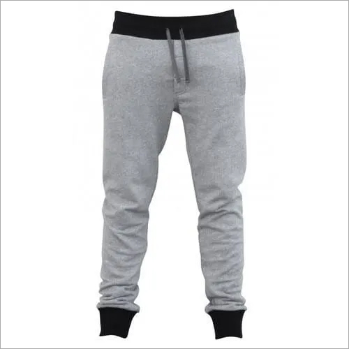 Mens Cotton Lower, for Running, Gym, Occasion : Casual Wear