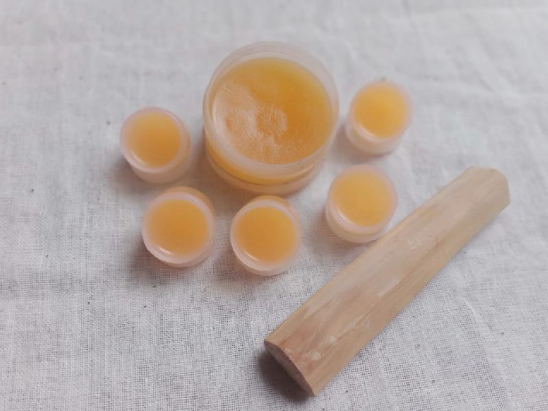 sandal cream at Best Price in Thiruvananthapuram Naveen Resources