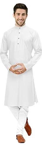 mens sherwani