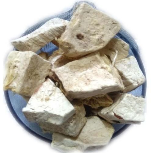 Vidarikand Pueraria Tuberosa