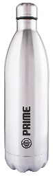 Prime Trago 1000 ML Vacuum Water Bottle