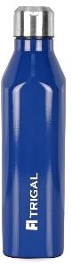 Trigal Evo 800 ML Water Bottle, Color : Blue