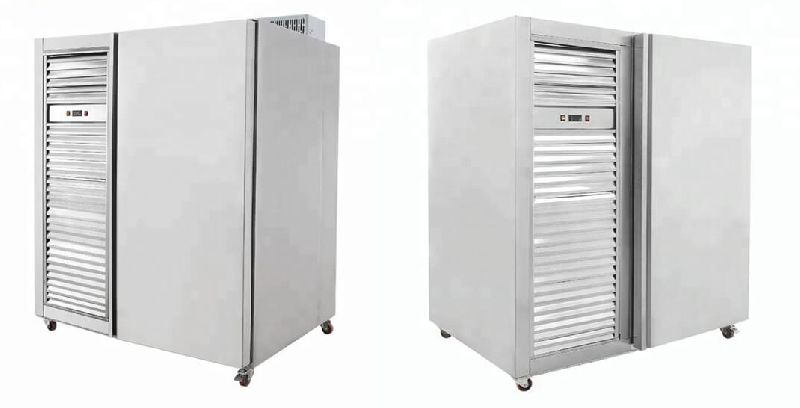 Electricity Instant Quick Freezer, Feature : Durable, Easy To Operate, Fast Cooling