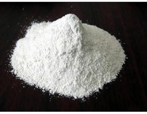 Grade 400 Dolomite Powder, for Industrial, Style : Dried