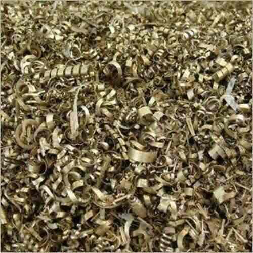 Brass Scrap, Application Industrial U K Traders, Cuddalore, Tamil Nadu