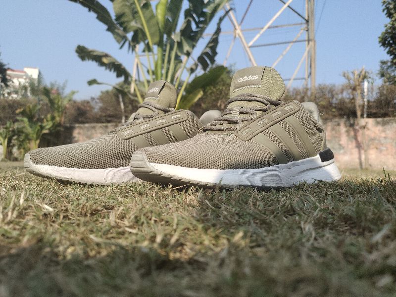 Adidas nmd olive shop green quotes