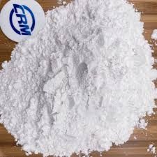 3,4-(METHYLENEDIOXY)PROPIOPHENONE