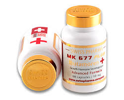 mk677 hgh anabolic hormones