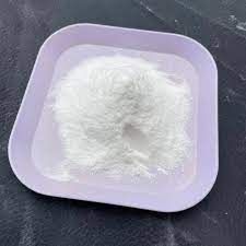 Muscimol Isolate Powder