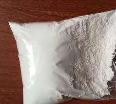 Nitemazepam  Powder