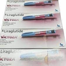 Victoza (2 PRE-FILLED Pens)
