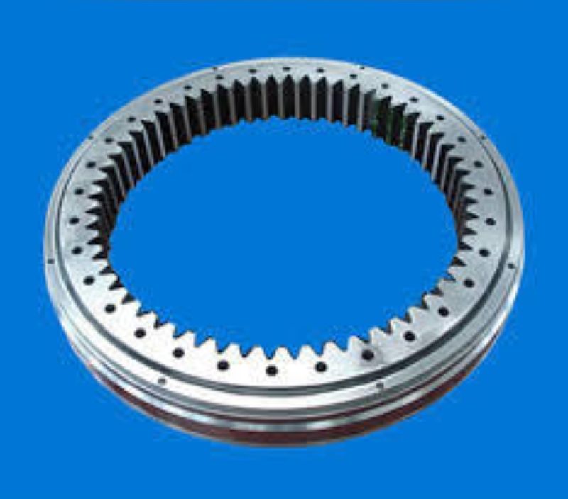 Round Polished intermediate gear, for Automobiles, Industrial Use, Color : Brown, Brwon-grey, Golden