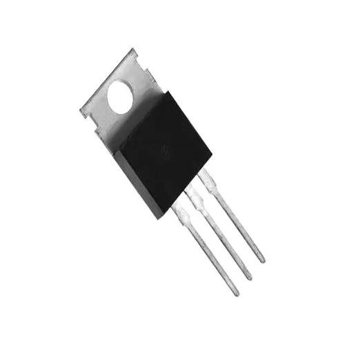 Silicon Bipolar Transistors Bhairav Electronics, Mumbai, Maharashtra