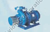 High Pressure Openwell Submersible Pump, for Industrial, Certification : CE Certified