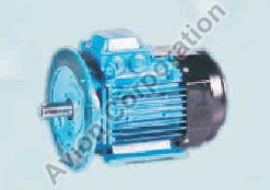 10-20kg TEFC Flange Motor, Voltage : 220V