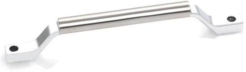 Steel Kitchen Cabinet Pull Handle, Feature : Rust Proof, Fine Finished