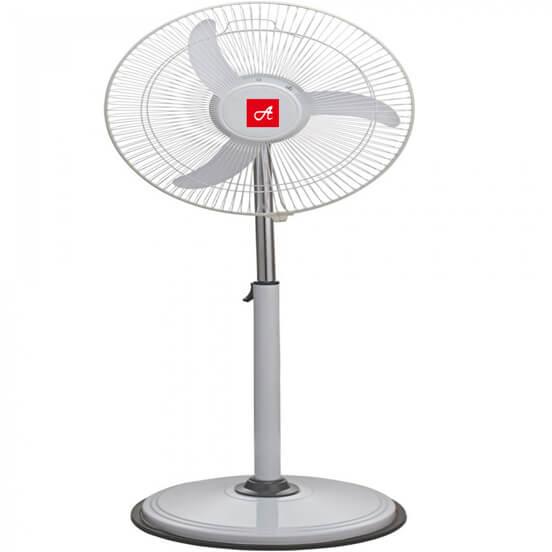 AIRO 16 Sweep Fan