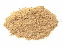 Dehydrated Indian Gooseberry Powder