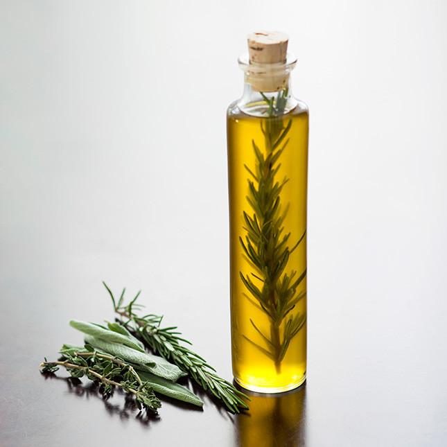 Sans Herbals Rehumo Care Oil, Form : Liquid