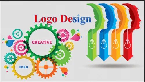 logo designing service