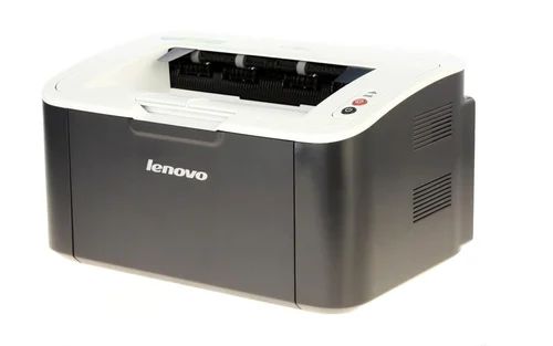 Refurbished Lenovo Printer