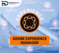 Adobe Experience Manager