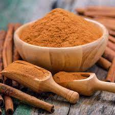 Cinnamon Powder, for Cooking, Certification : FSSAI Certified