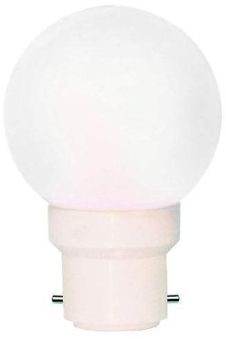 0.5W LED Bulb