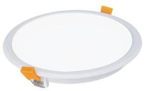 15W Backlit Panel Light