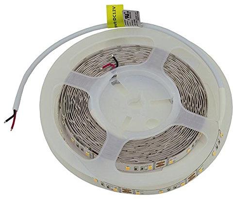 Electric Plastic 48W LED Strip Light, for Domestic, Industrial, Feature : Durable