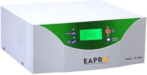 Eapro Solar Inverters