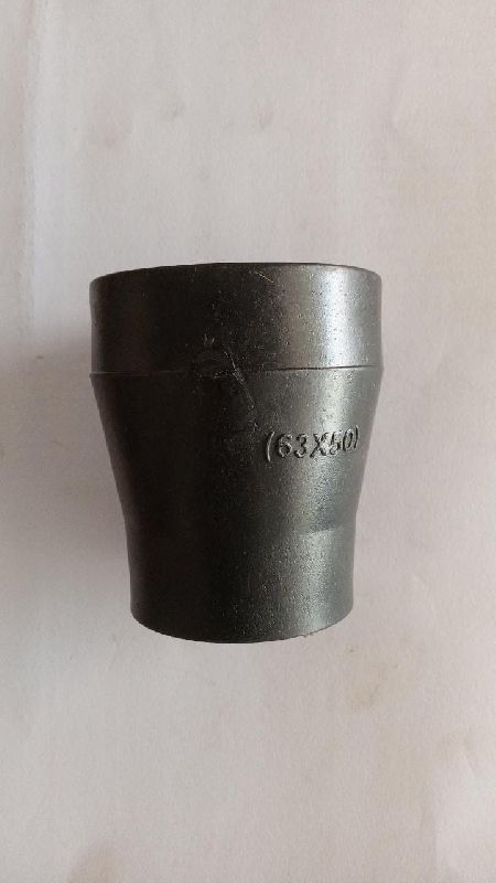 Hdpe Reducer 63MMX50MM, for Industrial