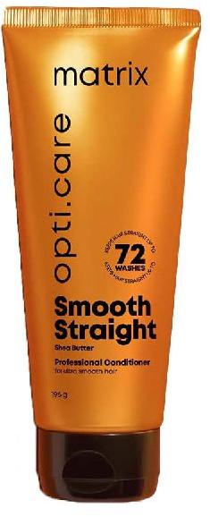 Matrix Opti Care Conditioner, Feature : Shining Hairs, Strong Hairs