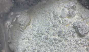 17a-Methyl-1-testosterone